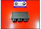 BMW E60 PDC 66209145158 66219145158 66219116264 66216954007 66216978232 66216942677 66216922785 66209185139 66219185139 66209176682 VALEO 604061 VALEO 604015 VALEO 601973 VALEO 601929 VALEO 601833 VALEO 601832